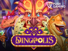 Slots n bets casino22